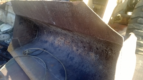 รถตักลัอยางCAT910F ซีเรียล01474-01475(มี2คัน ราคา5และ4แสน) ใช้งานได้ทุกคัน...รถโรงเลื่อย รถตักลัอยางCAT910F ซีเรียล01474-01475(มี2คัน ราคา5และ4แสน) ใช้งานได้ทุกคัน...รถโรงเลื่อย