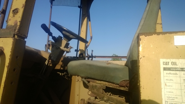 รถตักลัอยางCAT910F ซีเรียล01474-01475(มี2คัน ราคา5และ4แสน) ใช้งานได้ทุกคัน...รถโรงเลื่อย รถตักลัอยางCAT910F ซีเรียล01474-01475(มี2คัน ราคา5และ4แสน) ใช้งานได้ทุกคัน...รถโรงเลื่อย