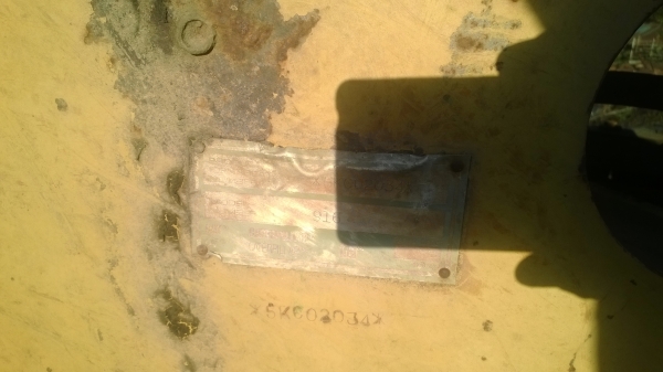 รถตักลัอยางCAT910F ซีเรียล01474-01475(มี2คัน ราคา5และ4แสน) ใช้งานได้ทุกคัน...รถโรงเลื่อย รถตักลัอยางCAT910F ซีเรียล01474-01475(มี2คัน ราคา5และ4แสน) ใช้งานได้ทุกคัน...รถโรงเลื่อย