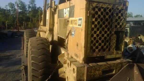 รถตักลัอยางCAT910F ซีเรียล01474-01475(มี2คัน ราคา5และ4แสน) ใช้งานได้ทุกคัน...รถโรงเลื่อย รถตักลัอยางCAT910F ซีเรียล01474-01475(มี2คัน ราคา5และ4แสน) ใช้งานได้ทุกคัน...รถโรงเลื่อย