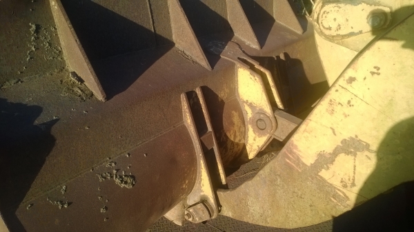 รถตักลัอยางCAT910F ซีเรียล01474-01475(มี2คัน ราคา5และ4แสน) ใช้งานได้ทุกคัน...รถโรงเลื่อย รถตักลัอยางCAT910F ซีเรียล01474-01475(มี2คัน ราคา5และ4แสน) ใช้งานได้ทุกคัน...รถโรงเลื่อย