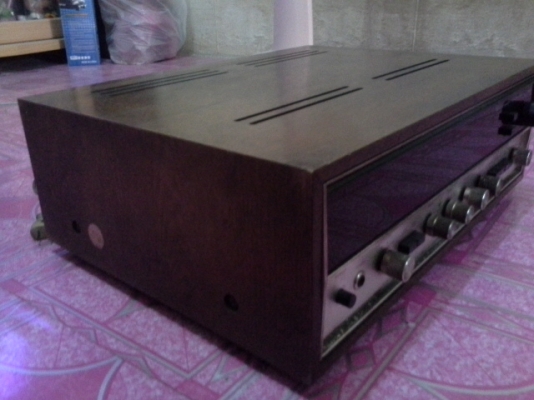 ขายวิทยุโบราณ ซันซุย Sunsui 2000A ของยี่ปุ่น คลาสสิคสุดๆคร้าบ งานไม้ สภาพสวยเลยใช้งานรึประดับแจ่มเลยคร้าบ สนใจ081791567เลยคร้าบ ขายวิทยุโบราณ ซันซุย Sunsui 2000A ของยี่ปุ่น คลาสสิคสุดๆคร้าบ งานไม้ สภาพสวยเลยใช้งานรึประดับแจ่มเลยคร้าบ สนใจ081791567เลยคร้าบ