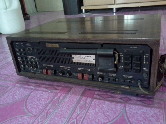 ขายวิทยุโบราณ ซันซุย Sunsui 2000A ของยี่ปุ่น คลาสสิคสุดๆคร้าบ งานไม้ สภาพสวยเลยใช้งานรึประดับแจ่มเลยคร้าบ สนใจ081791567เลยคร้าบ ขายวิทยุโบราณ ซันซุย Sunsui 2000A ของยี่ปุ่น คลาสสิคสุดๆคร้าบ งานไม้ สภาพสวยเลยใช้งานรึประดับแจ่มเลยคร้าบ สนใจ081791567เลยคร้าบ