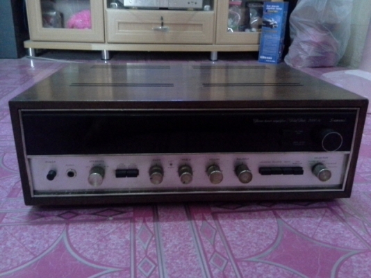 ขายวิทยุโบราณ ซันซุย Sunsui 2000A ของยี่ปุ่น คลาสสิคสุดๆคร้าบ งานไม้ สภาพสวยเลยใช้งานรึประดับแจ่มเลยคร้าบ สนใจ081791567เลยคร้าบ ขายวิทยุโบราณ ซันซุย Sunsui 2000A ของยี่ปุ่น คลาสสิคสุดๆคร้าบ งานไม้ สภาพสวยเลยใช้งานรึประดับแจ่มเลยคร้าบ สนใจ081791567เลยคร้าบ