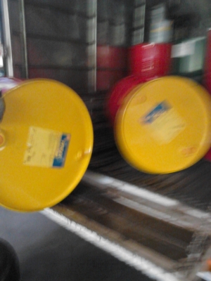 BRIDGESTONE DURAVIS R611   มีคู่เดียว    TEL.081-427-3941