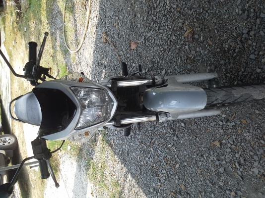 sonic เดิมๆสวยๆถูกๆ