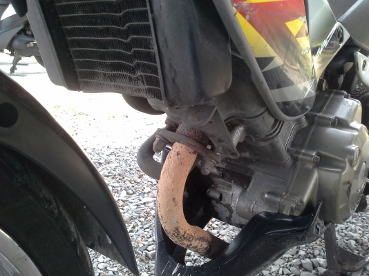 sonic เดิมๆสวยๆถูกๆ