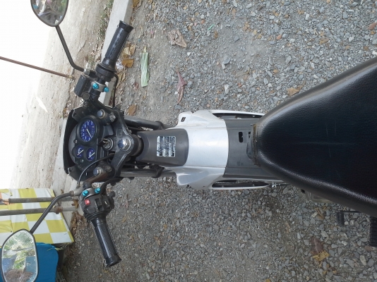 sonic เดิมๆสวยๆถูกๆ