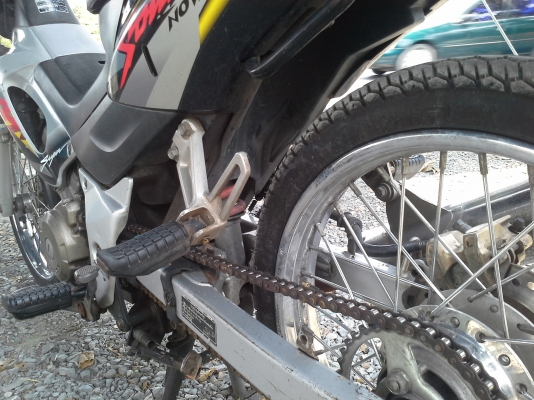 sonic เดิมๆสวยๆถูกๆ