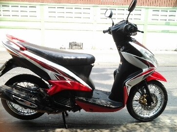 มีโอปี2553