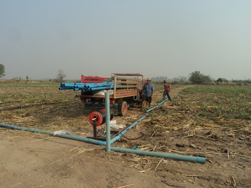 ขายรถอีแต๋นดั้มต่อใหม่ เครื่องอีสุสุ75HP  เปลียนถ่ายน้ำมันเครื่อง เกียร์เฟืองท้ายแล้ว  ตอนนี้ก็ใช้อยู่เป็นอะไรก็เช็คให้เลยครับ