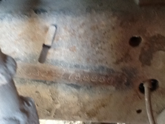 Ks32ราคาถูกยกหัวใด้เครื่อง110แรงเครื่องดีคัชซีสวยเอกสารครบทะเบียนเต็ม Ks32ราคาถูกยกหัวใด้เครื่อง110แรงเครื่องดีคัชซีสวยเอกสารครบทะเบียนเต็ม