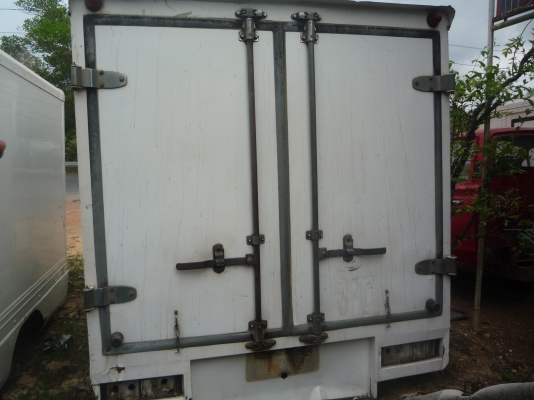 ขายตู้แห้ง ขายตู้แห้ง