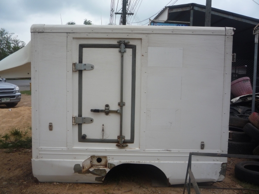 ขายตู้แห้ง ขายตู้แห้ง