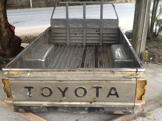 ขายกระบะเลสsd23. นีสสัน มี 1ลูก มิตรซูL 200 มี 1ลูก โตโยต้าฮีโร่ 1ลูกสภาพสวยครับ ขายกระบะเลสsd23. นีสสัน มี 1ลูก มิตรซูL 200 มี 1ลูก โตโยต้าฮีโร่ 1ลูกสภาพสวยครับ