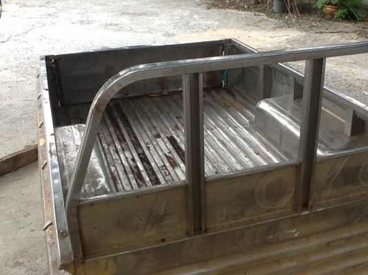 ขายกระบะเลสsd23. นีสสัน มี 1ลูก มิตรซูL 200 มี 1ลูก โตโยต้าฮีโร่ 1ลูกสภาพสวยครับ ขายกระบะเลสsd23. นีสสัน มี 1ลูก มิตรซูL 200 มี 1ลูก โตโยต้าฮีโร่ 1ลูกสภาพสวยครับ