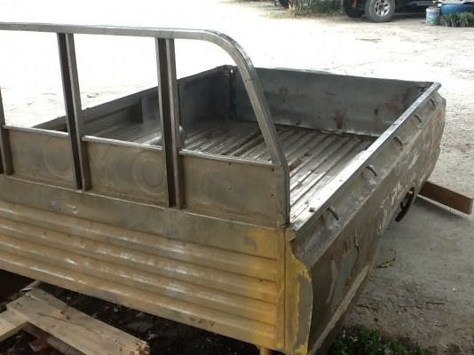 ขายกระบะเลสsd23. นีสสัน มี 1ลูก มิตรซูL 200 มี 1ลูก โตโยต้าฮีโร่ 1ลูกสภาพสวยครับ ขายกระบะเลสsd23. นีสสัน มี 1ลูก มิตรซูL 200 มี 1ลูก โตโยต้าฮีโร่ 1ลูกสภาพสวยครับ