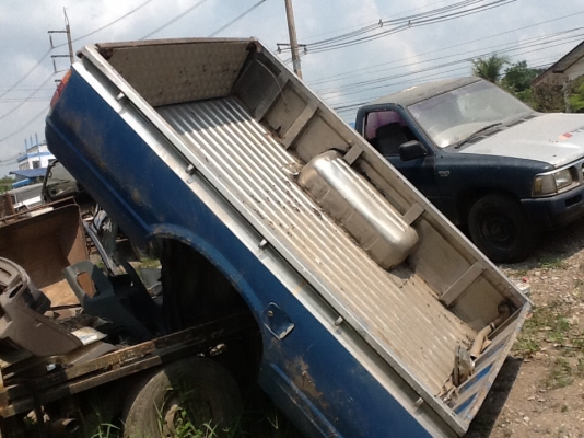 ขายกระบะเลสsd23. นีสสัน มี 1ลูก มิตรซูL 200 มี 1ลูก โตโยต้าฮีโร่ 1ลูกสภาพสวยครับ ขายกระบะเลสsd23. นีสสัน มี 1ลูก มิตรซูL 200 มี 1ลูก โตโยต้าฮีโร่ 1ลูกสภาพสวยครับ