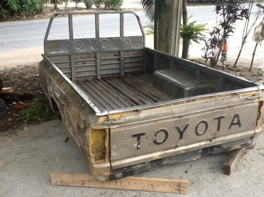 ขายกระบะเลสsd23. นีสสัน มี 1ลูก มิตรซูL 200 มี 1ลูก โตโยต้าฮีโร่ 1ลูกสภาพสวยครับ ขายกระบะเลสsd23. นีสสัน มี 1ลูก มิตรซูL 200 มี 1ลูก โตโยต้าฮีโร่ 1ลูกสภาพสวยครับ