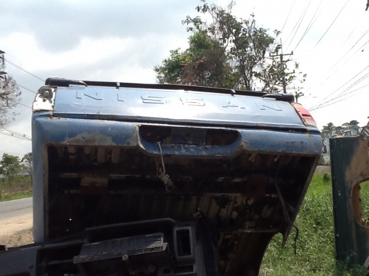 ขายกระบะเลสsd23. นีสสัน มี 1ลูก มิตรซูL 200 มี 1ลูก โตโยต้าฮีโร่ 1ลูกสภาพสวยครับ ขายกระบะเลสsd23. นีสสัน มี 1ลูก มิตรซูL 200 มี 1ลูก โตโยต้าฮีโร่ 1ลูกสภาพสวยครับ