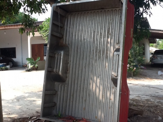 ขายกระบะเลสsd23. นีสสัน มี 1ลูก มิตรซูL 200 มี 1ลูก โตโยต้าฮีโร่ 1ลูกสภาพสวยครับ ขายกระบะเลสsd23. นีสสัน มี 1ลูก มิตรซูL 200 มี 1ลูก โตโยต้าฮีโร่ 1ลูกสภาพสวยครับ