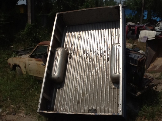 ขายกระบะเลสsd23.  นีสสัน มี 1ลูก  มิตรซูL 200 มี 1ลูก โตโยต้าฮีโร่  1ลูกสภาพสวยครับ