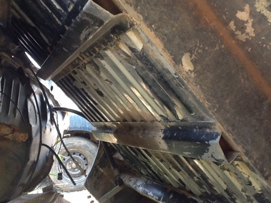 ขายกระบะเลสsd23. นีสสัน มี 1ลูก มิตรซูL 200 มี 1ลูก โตโยต้าฮีโร่ 1ลูกสภาพสวยครับ ขายกระบะเลสsd23. นีสสัน มี 1ลูก มิตรซูL 200 มี 1ลูก โตโยต้าฮีโร่ 1ลูกสภาพสวยครับ