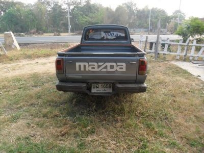 ขายแล้ว ขายแล้ว