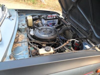 ขายแล้ว ขายแล้ว