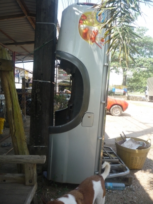 ขายกระบะฟรอนเทีย ขายกระบะฟรอนเทีย