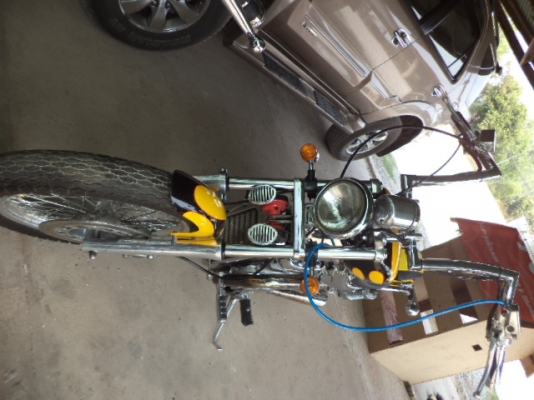 ขาย suzuki intruder 750 พร้อมทะเบียนแท้ ขาย suzuki intruder 750 พร้อมทะเบียนแท้