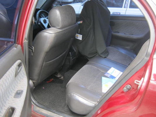 ขายTOYOTA COROLLAสามห่วงปี94หัวฉีดเกียร์ออโตใช้แก๊ส/น้ำมัน49000 ขายTOYOTA COROLLAสามห่วงปี94หัวฉีดเกียร์ออโตใช้แก๊ส/น้ำมัน49000