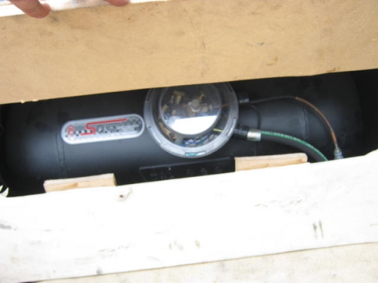 ขายTOYOTA COROLLAสามห่วงปี94หัวฉีดเกียร์ออโตใช้แก๊ส/น้ำมัน49000 ขายTOYOTA COROLLAสามห่วงปี94หัวฉีดเกียร์ออโตใช้แก๊ส/น้ำมัน49000