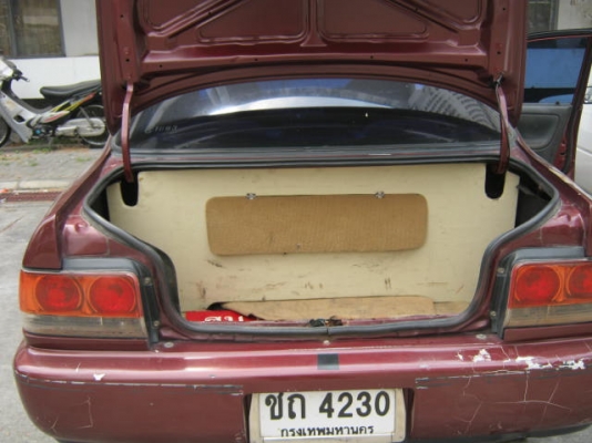 ขายTOYOTA COROLLAสามห่วงปี94หัวฉีดเกียร์ออโตใช้แก๊ส/น้ำมัน49000 ขายTOYOTA COROLLAสามห่วงปี94หัวฉีดเกียร์ออโตใช้แก๊ส/น้ำมัน49000