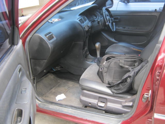 ขายTOYOTA COROLLAสามห่วงปี94หัวฉีดเกียร์ออโตใช้แก๊ส/น้ำมัน49000 ขายTOYOTA COROLLAสามห่วงปี94หัวฉีดเกียร์ออโตใช้แก๊ส/น้ำมัน49000