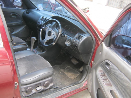 ขายTOYOTA COROLLAสามห่วงปี94หัวฉีดเกียร์ออโตใช้แก๊ส/น้ำมัน49000 ขายTOYOTA COROLLAสามห่วงปี94หัวฉีดเกียร์ออโตใช้แก๊ส/น้ำมัน49000