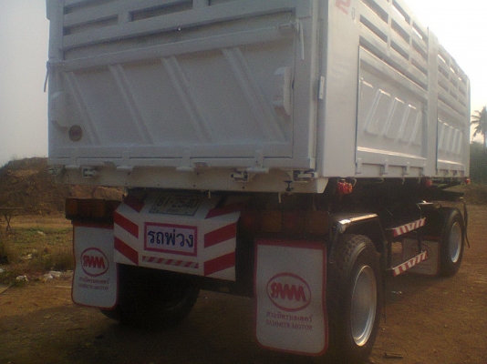 ขายลูกพ่วงสามมิตร ลอนเฉียง ขายลูกพ่วงสามมิตร ลอนเฉียง