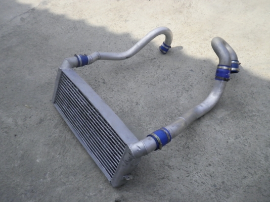 ชุดอินเตอร์ ดีแม็ค ครบๆ