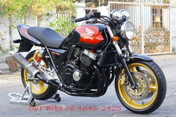 ☆★☆<<<<< ขาย >>>>> super 4 95 Version S ทะเบียนแท้โอนขนส่ง ไมล์ 3ลูก☆★☆