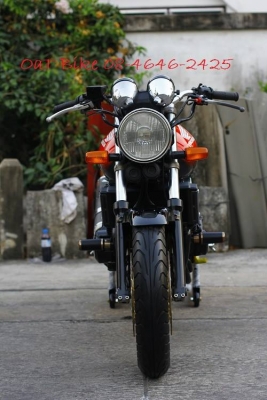 ☆★☆<<<<< ขาย >>>>> super 4 95 Version S ทะเบียนแท้โอนขนส่ง ไมล์ 3ลูก☆★☆