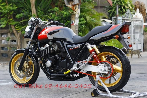 ☆★☆<<<<< ขาย >>>>> super 4 95 Version S ทะเบียนแท้โอนขนส่ง ไมล์ 3ลูก☆★☆