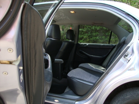 ขายซีวิตตาโตเดิมๆครับ ขายซีวิตตาโตเดิมๆครับ