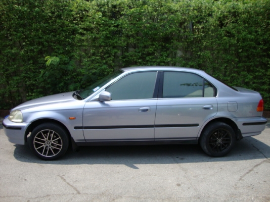 ขายซีวิตตาโตเดิมๆครับ ขายซีวิตตาโตเดิมๆครับ