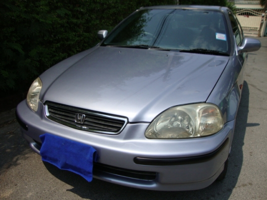 ขายซีวิตตาโตเดิมๆครับ