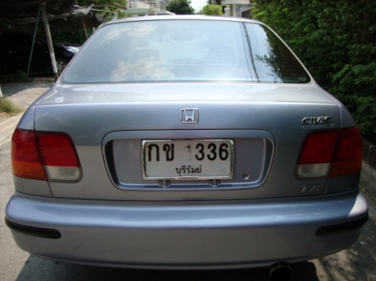 ขายซีวิตตาโตเดิมๆครับ ขายซีวิตตาโตเดิมๆครับ