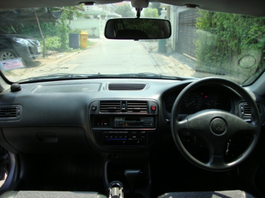 ขายซีวิตตาโตเดิมๆครับ ขายซีวิตตาโตเดิมๆครับ