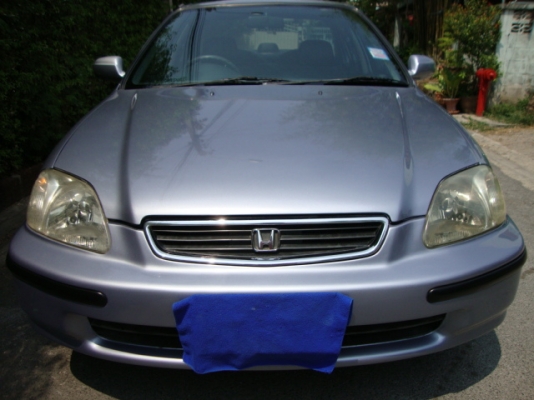 ขายซีวิตตาโตเดิมๆครับ ขายซีวิตตาโตเดิมๆครับ