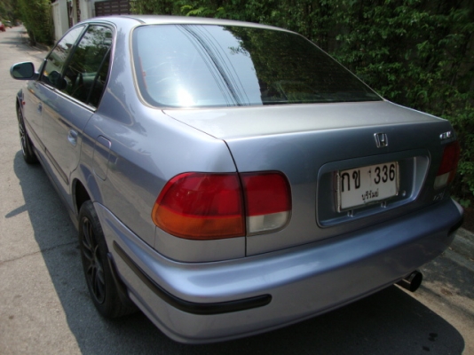 ขายซีวิตตาโตเดิมๆครับ ขายซีวิตตาโตเดิมๆครับ