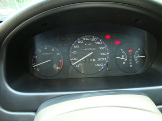 ขายซีวิตตาโตเดิมๆครับ ขายซีวิตตาโตเดิมๆครับ