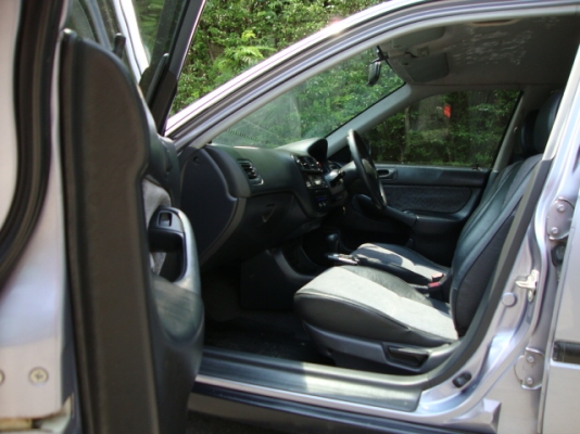 ขายซีวิตตาโตเดิมๆครับ ขายซีวิตตาโตเดิมๆครับ